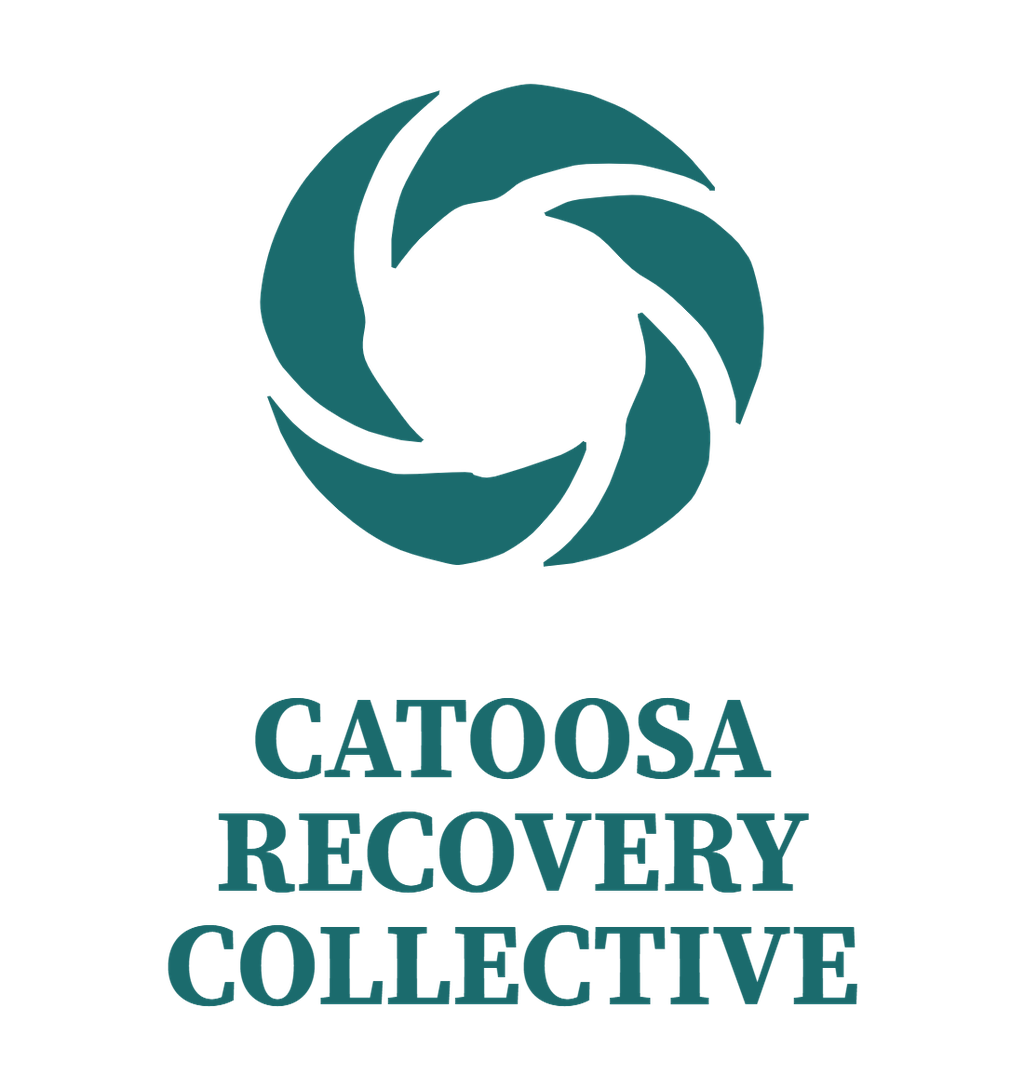 Catoosa Recovery Collective